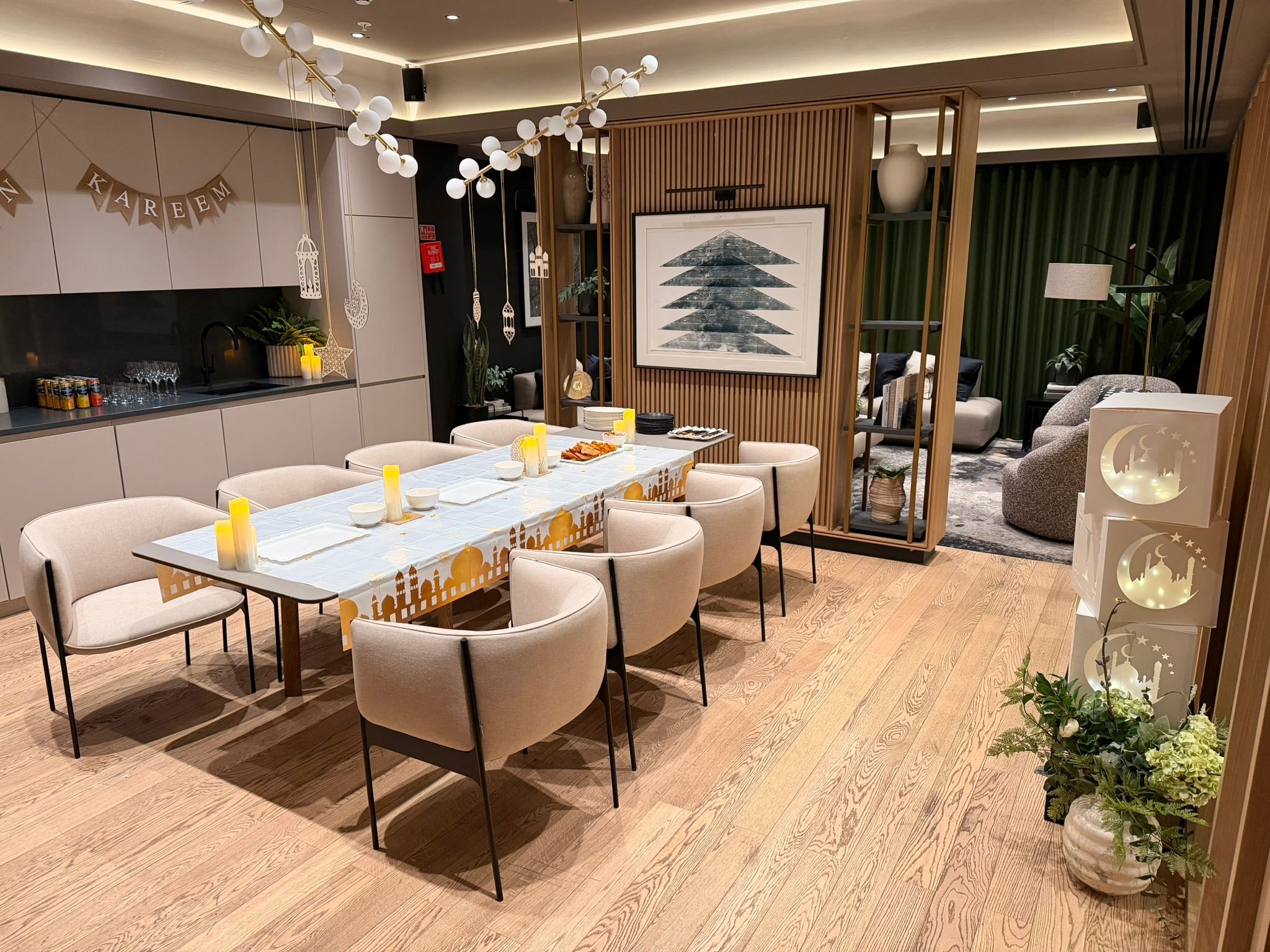 WhatsApp Image 2026-04-08 at 03.49.50 (1).jpeg