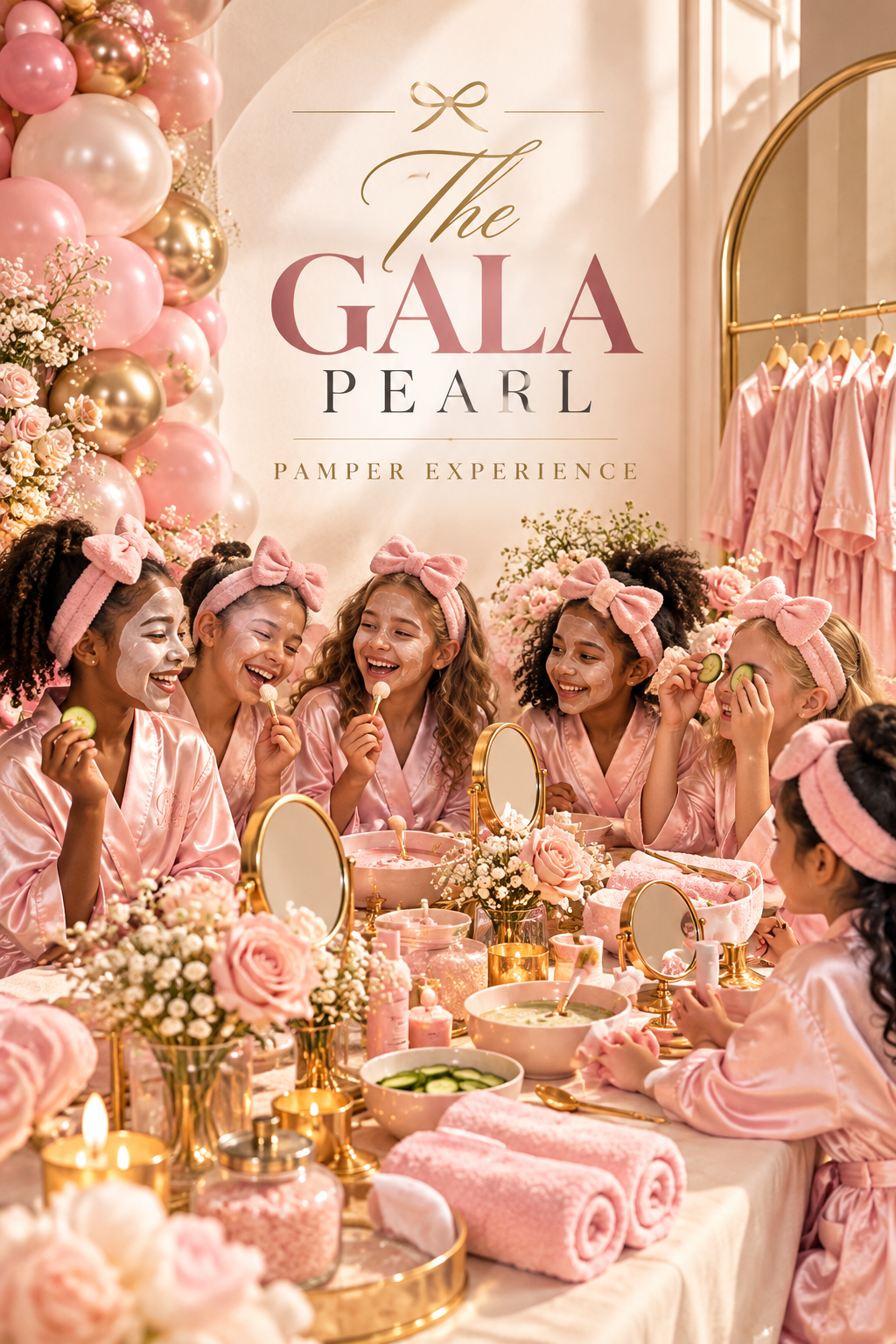 The Gala Pearl Pamper Experience.png