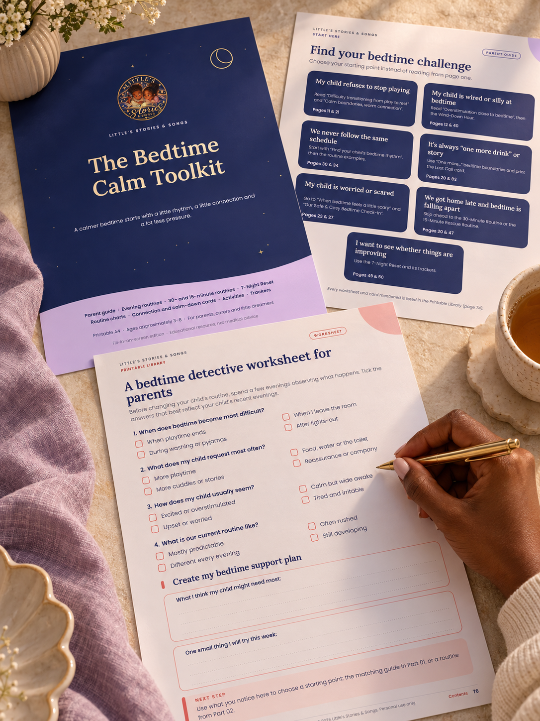 Bedtime Calm Toolkit at the table-3.png (Copy)
