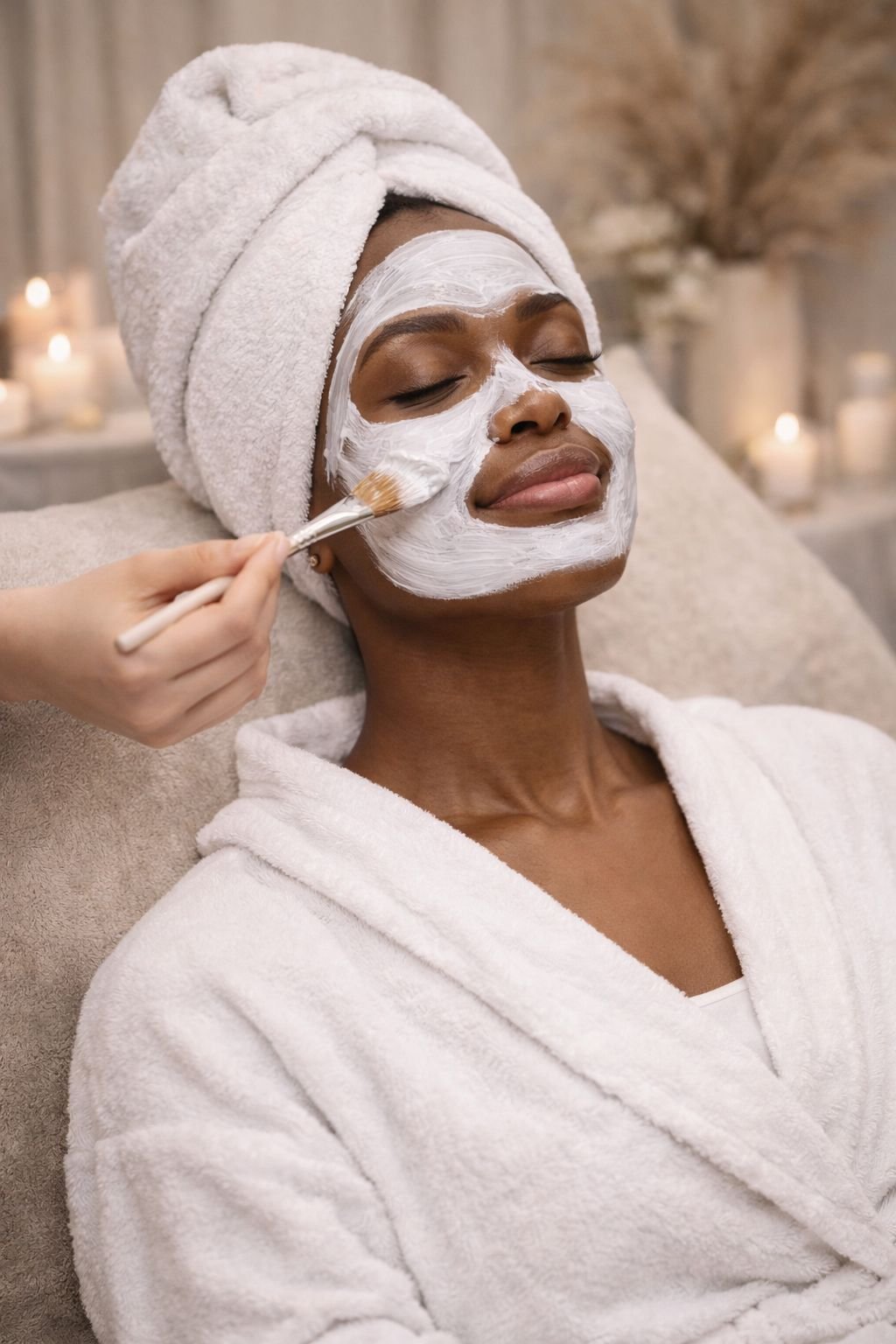 WhatsApp Image 2026-04-08 at 03.28.24 (1).jpeg