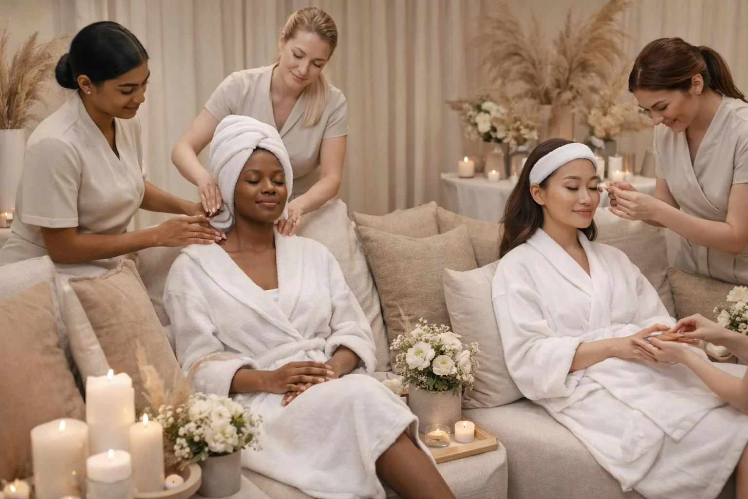 WhatsApp Image 2026-04-08 at 03.28.24.jpeg