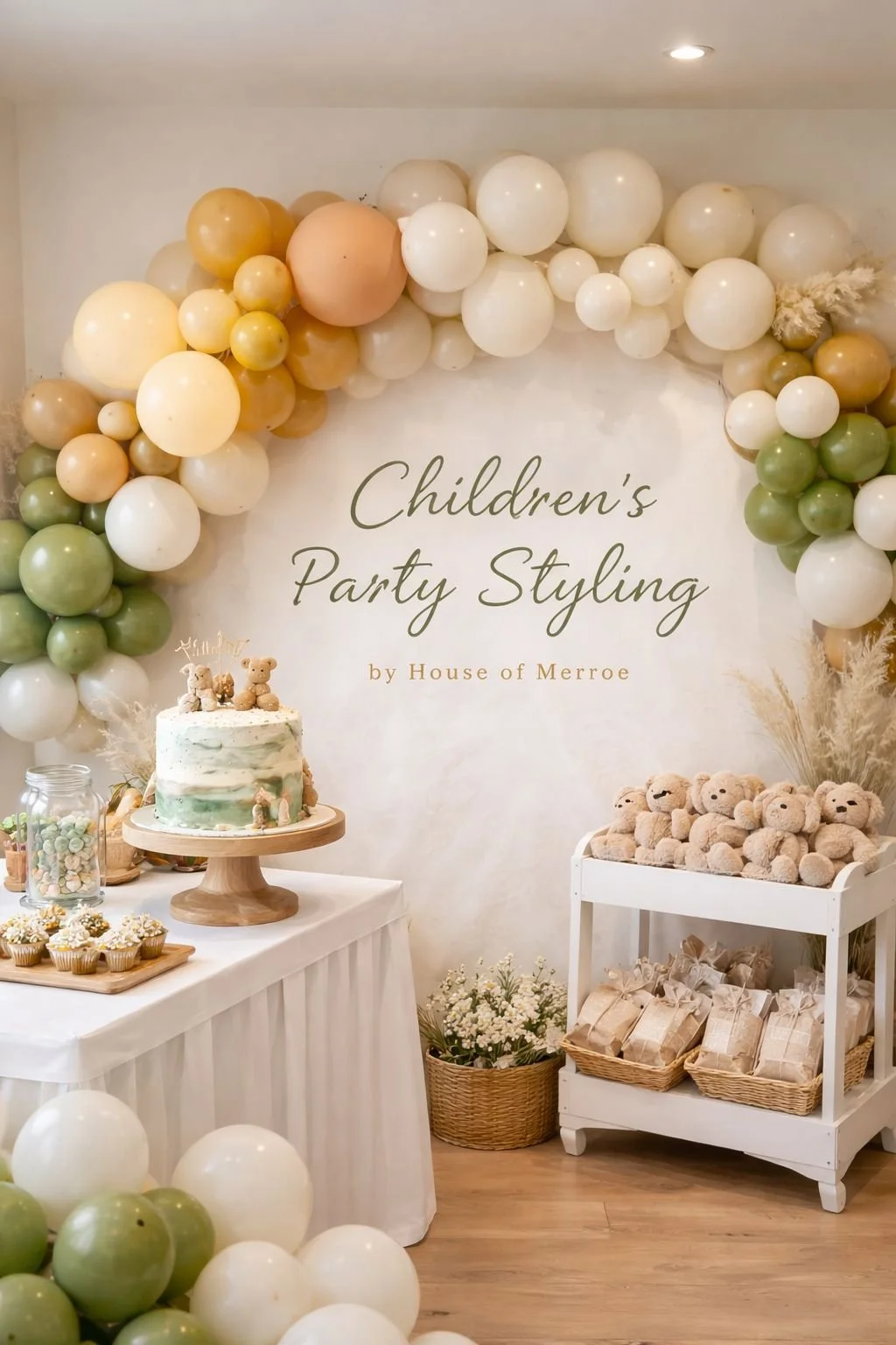 WhatsApp Image 2026-02-20 at 20.23.25 (3).jpeg