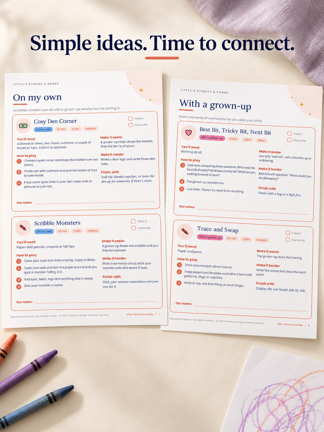 After-school activity planner spread-3.png