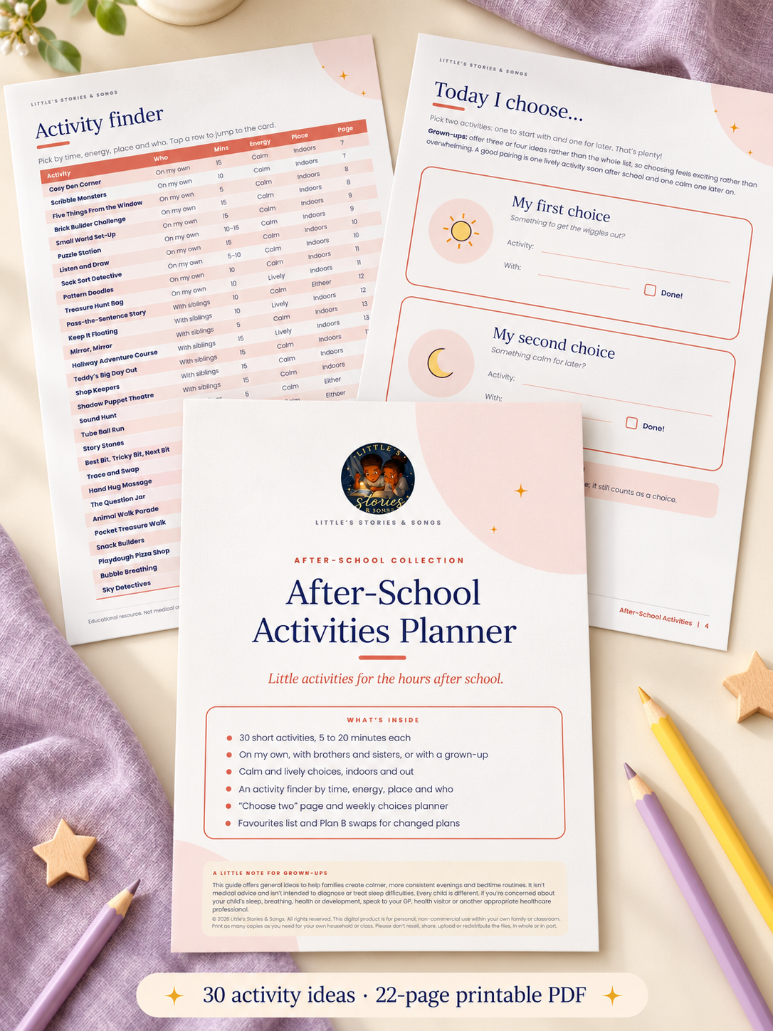 Printable After-School Activities Planner Mockup-1.png