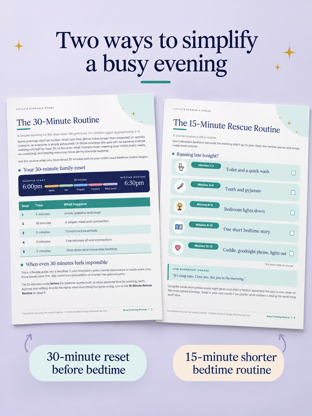 Busy Evening Rescue Pack-2.png