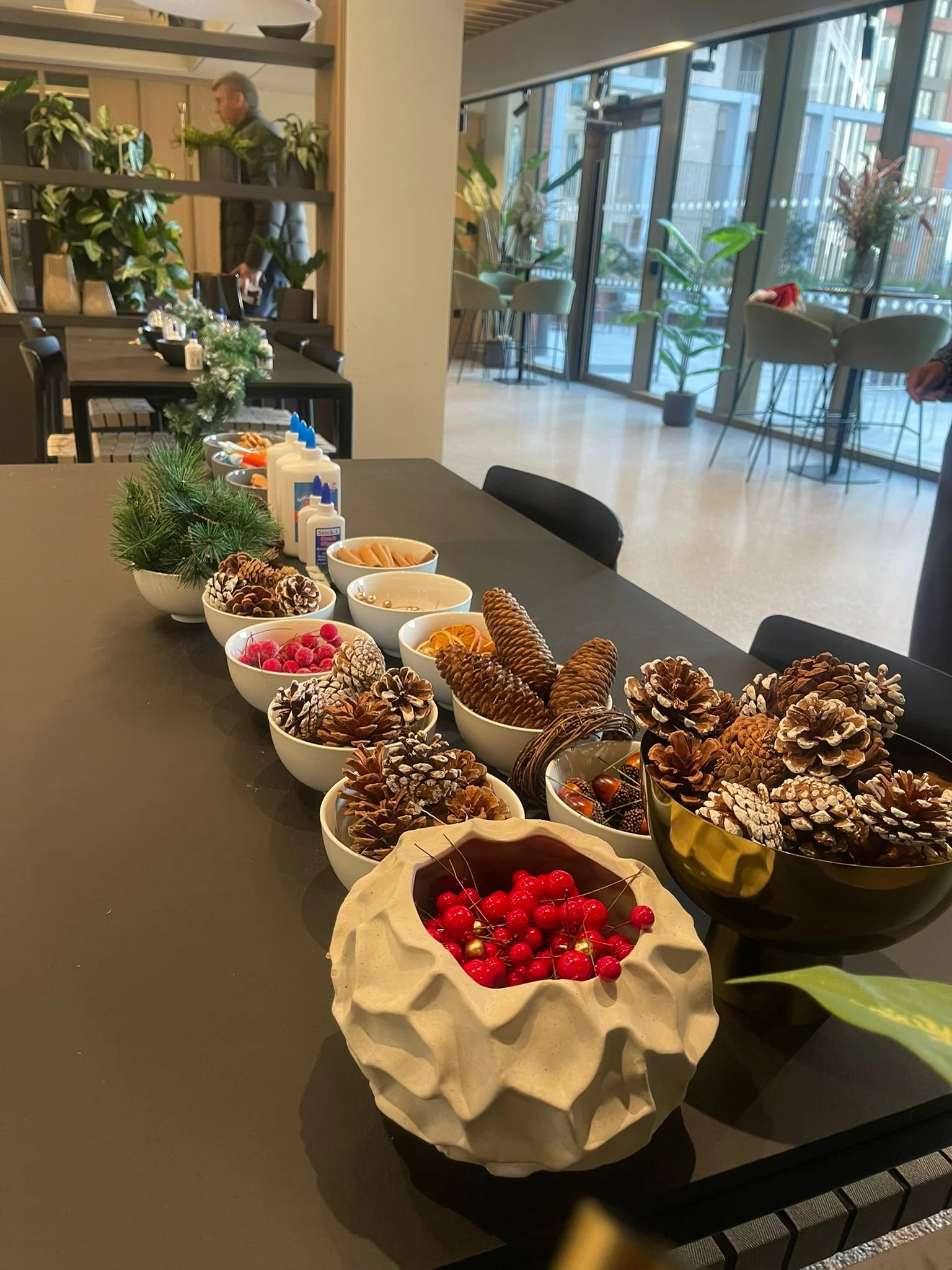 WhatsApp Image 2026-04-08 at 03.49.50 (4).jpeg