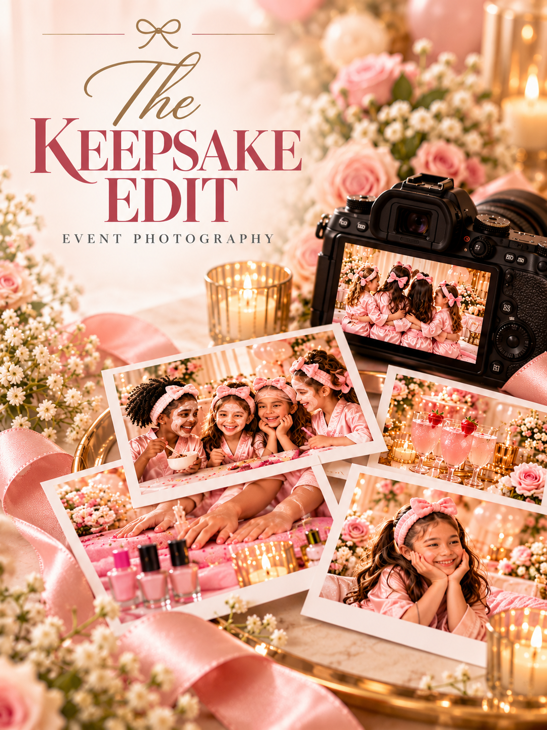 The Keepsake Edit_ Luxury Event Photography.png