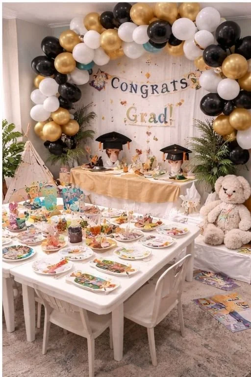 WhatsApp Image 2026-02-20 at 20.23.23 (1).jpeg