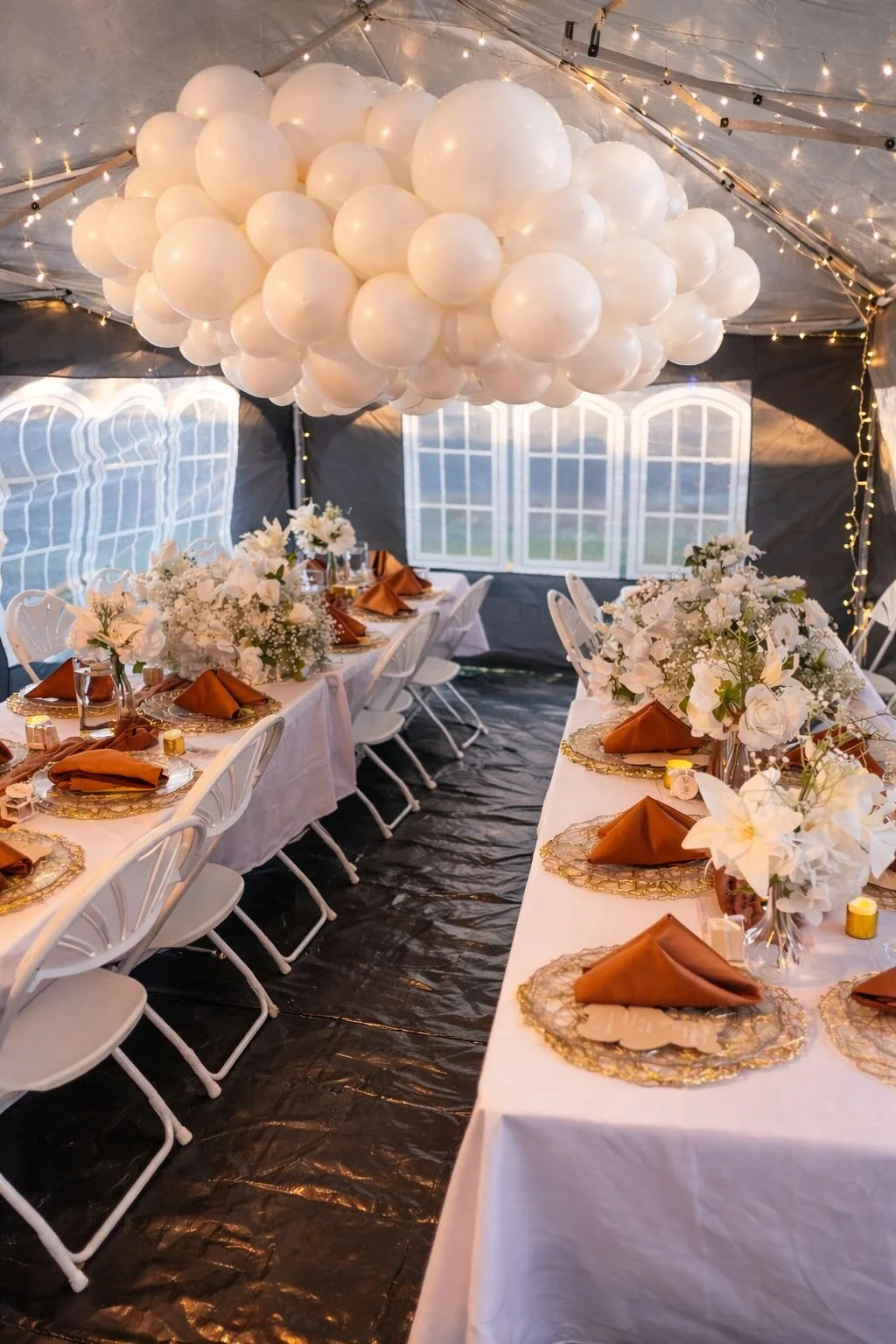 WhatsApp Image 2026-02-20 at 20.23.24.jpeg