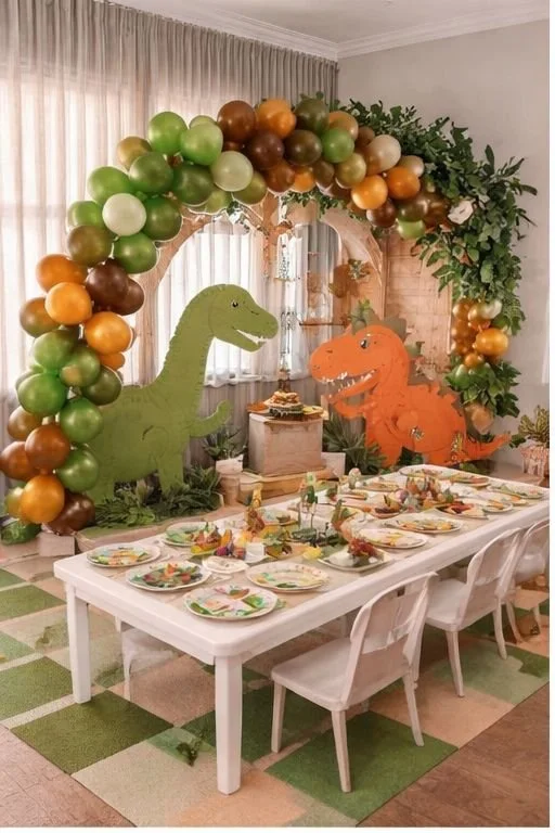 WhatsApp Image 2026-02-20 at 20.23.23 (4).jpeg