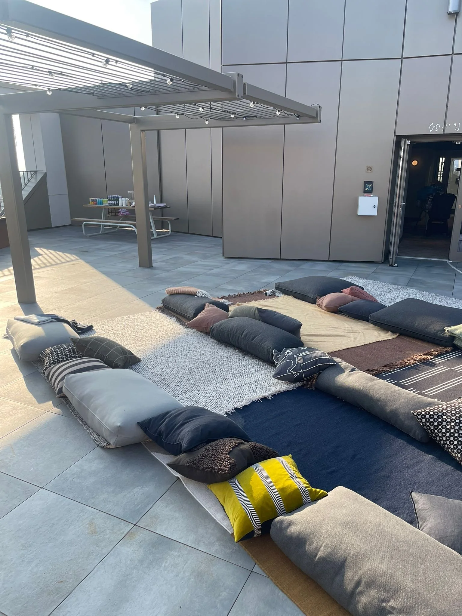 WhatsApp Image 2026-04-08 at 03.54.30 (1).jpeg