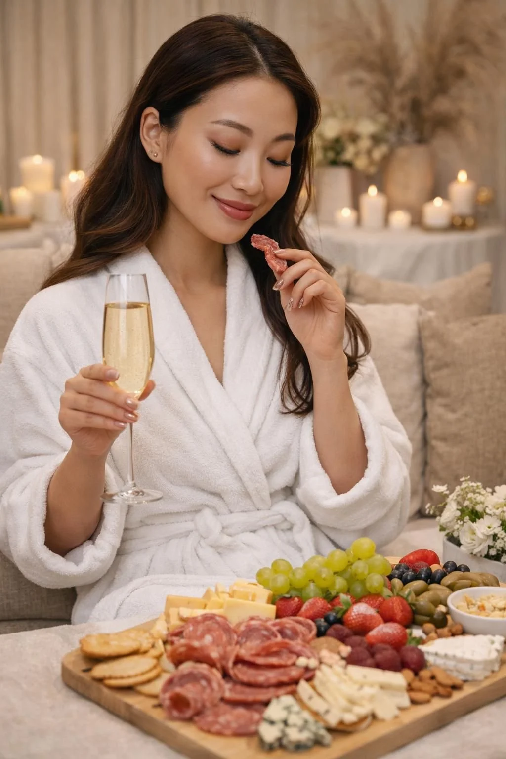 WhatsApp Image 2026-04-08 at 03.32.39.jpeg