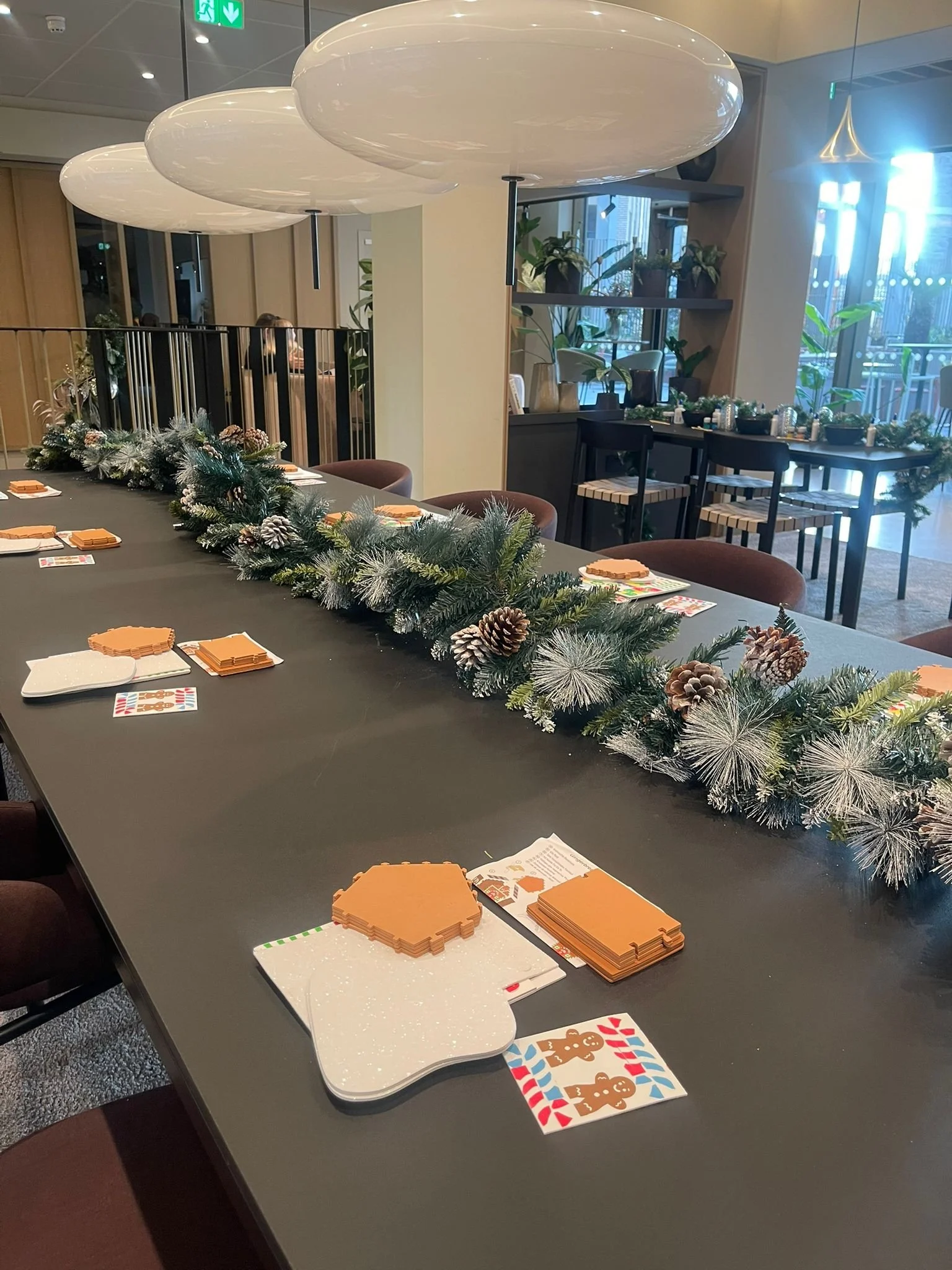 WhatsApp Image 2026-04-08 at 03.49.50 (3).jpeg