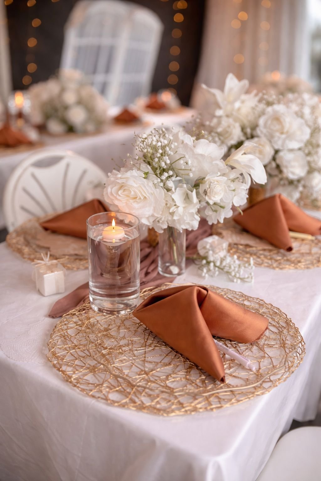 WhatsApp Image 2026-02-20 at 20.23.24 (12).jpeg