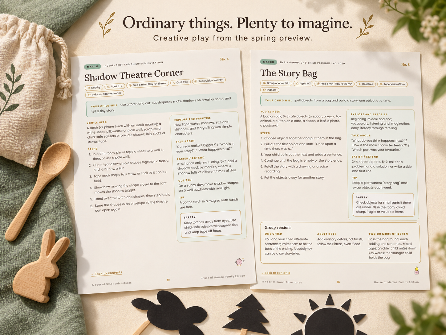 Spring preview of small adventures-3.png