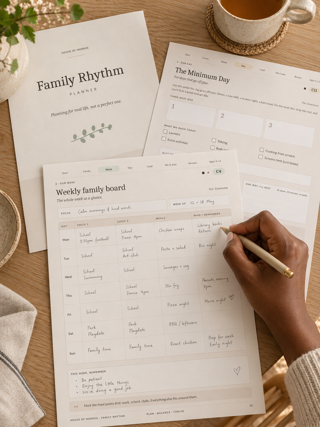 Family Rhythm Planner on a sunlit table-3.png (Copy)