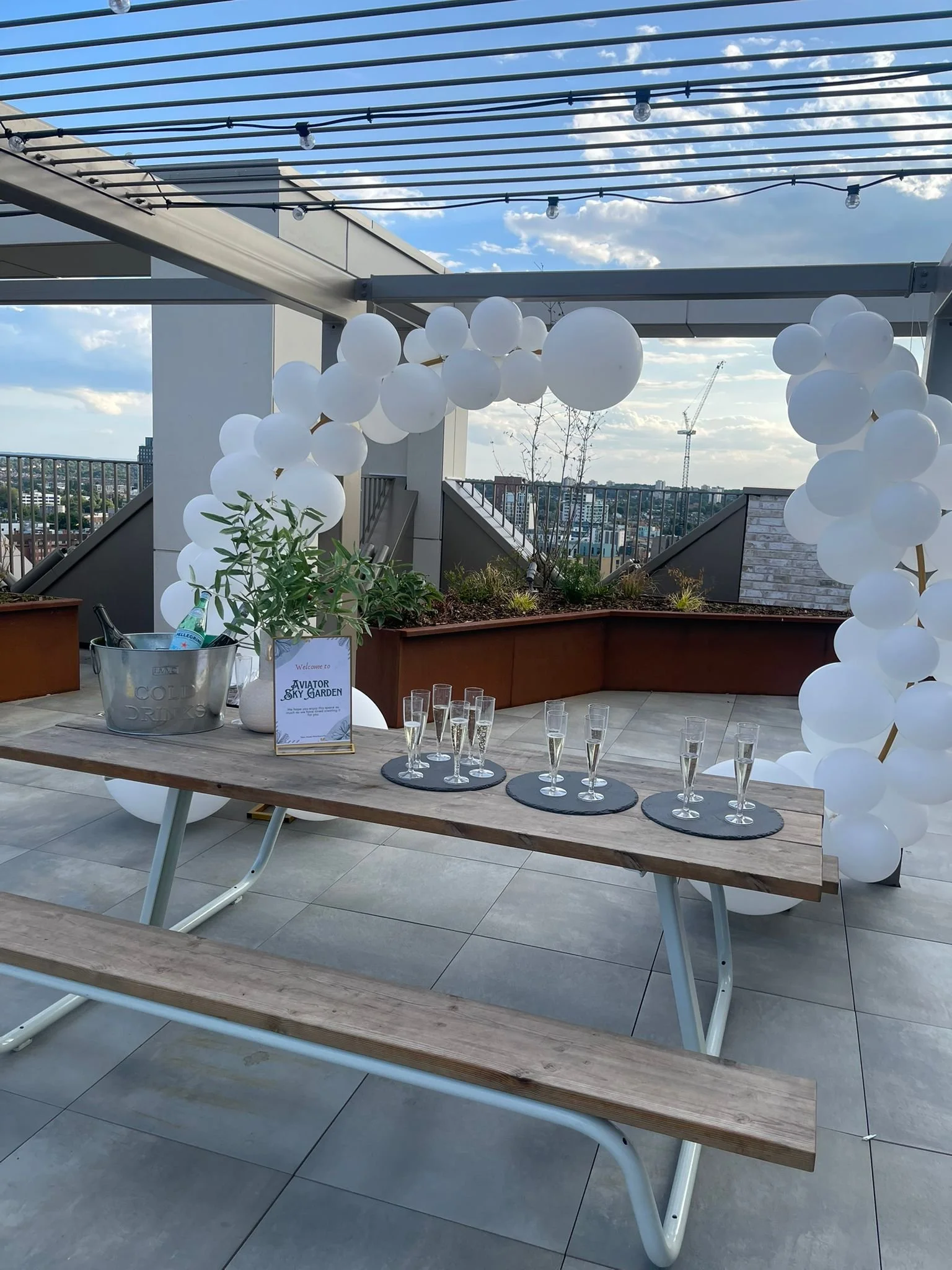 WhatsApp Image 2026-04-08 at 03.49.51.jpeg