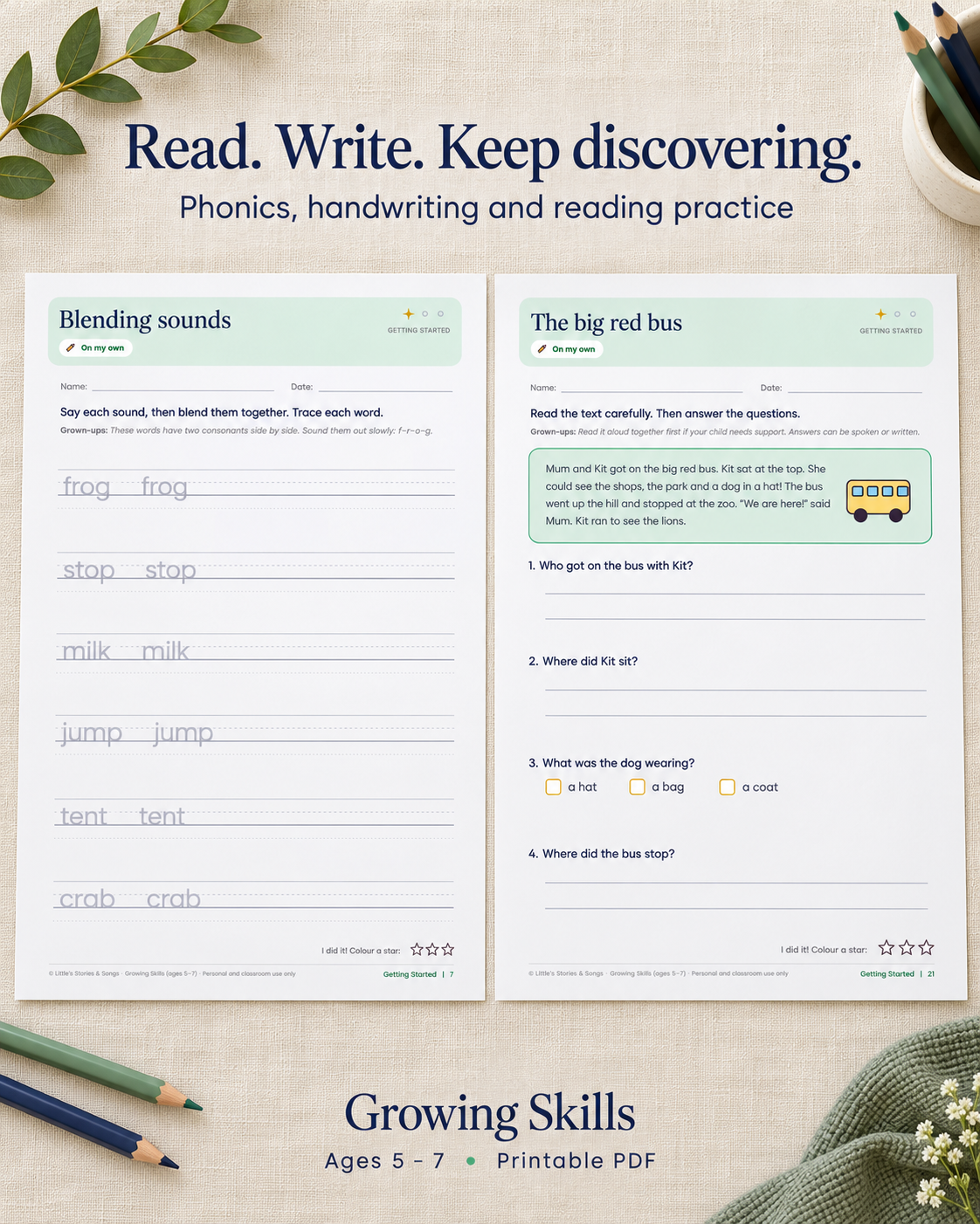 Growing Skills phonics worksheets preview-2.png