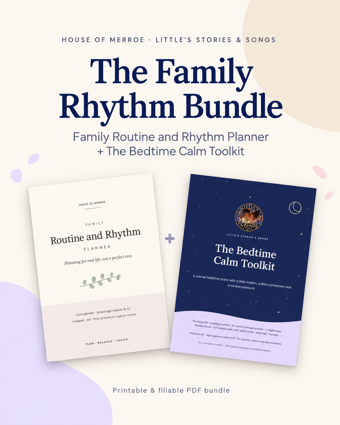 Family Rhythm and Bedtime Calm Bundle.png (Copy)