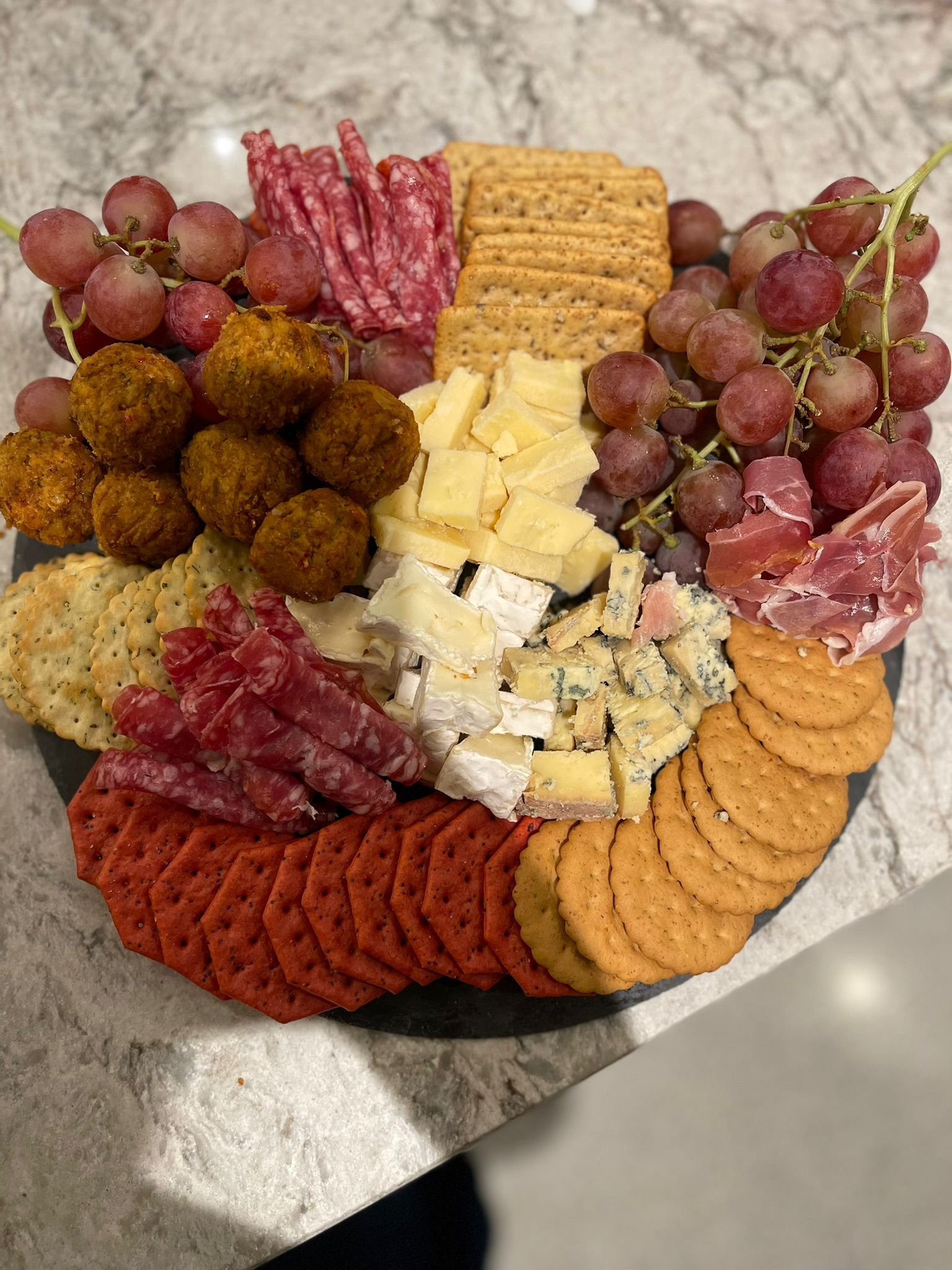 WhatsApp Image 2026-04-08 at 03.49.50 (6).jpeg