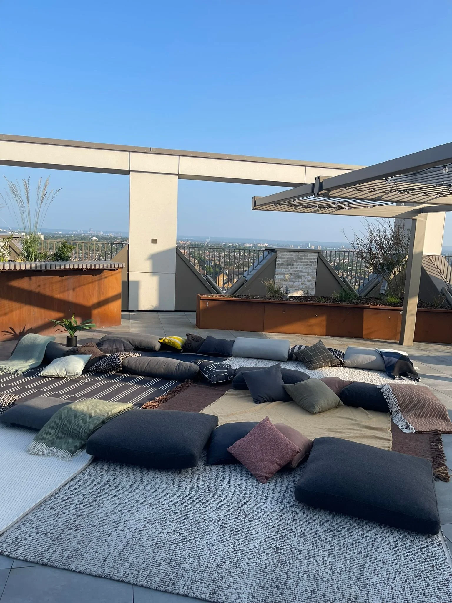 WhatsApp Image 2026-04-08 at 03.49.50 (10).jpeg