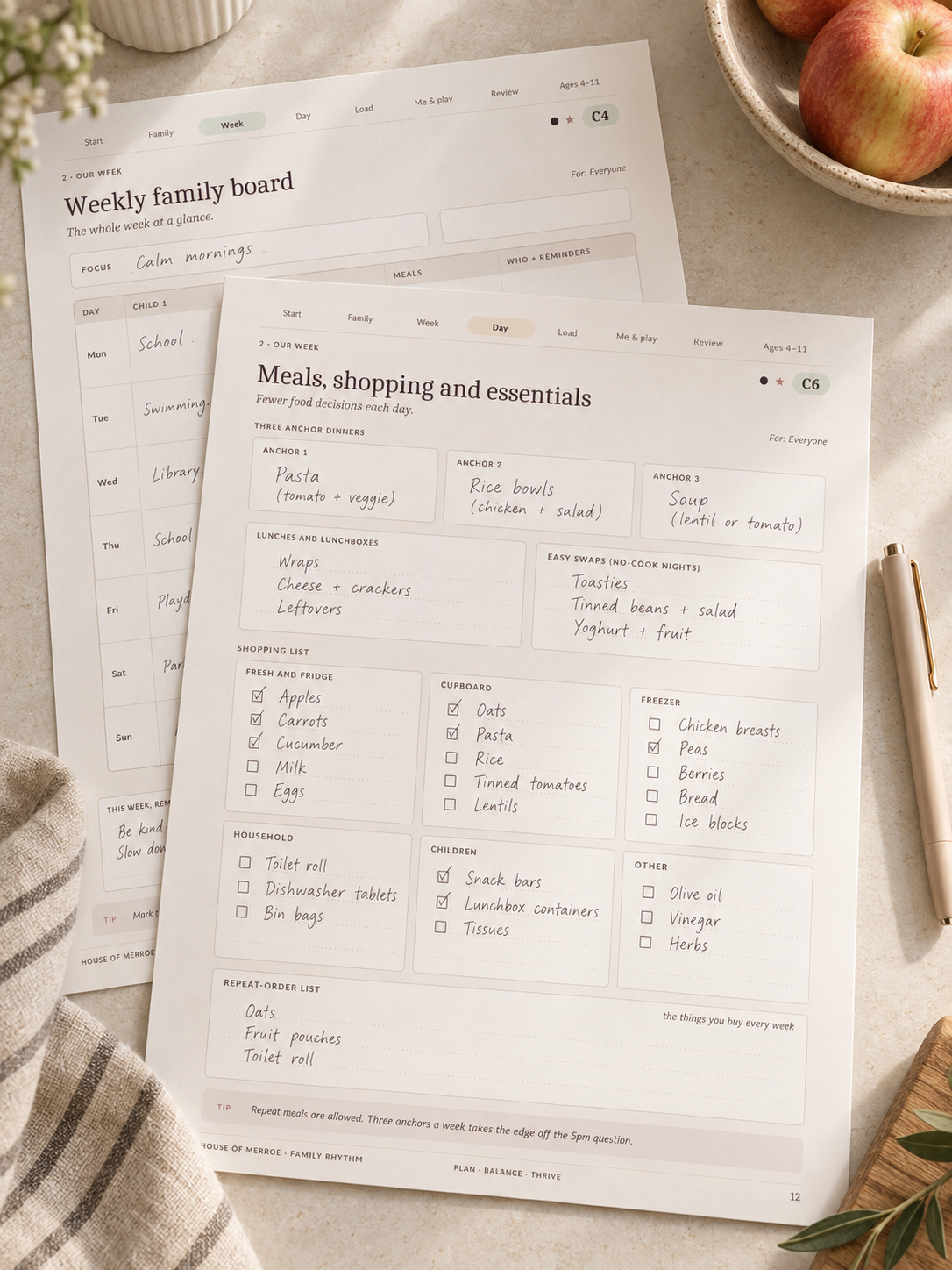 Family Rhythm Planner Meal Planning 马会-1.png (Copy)