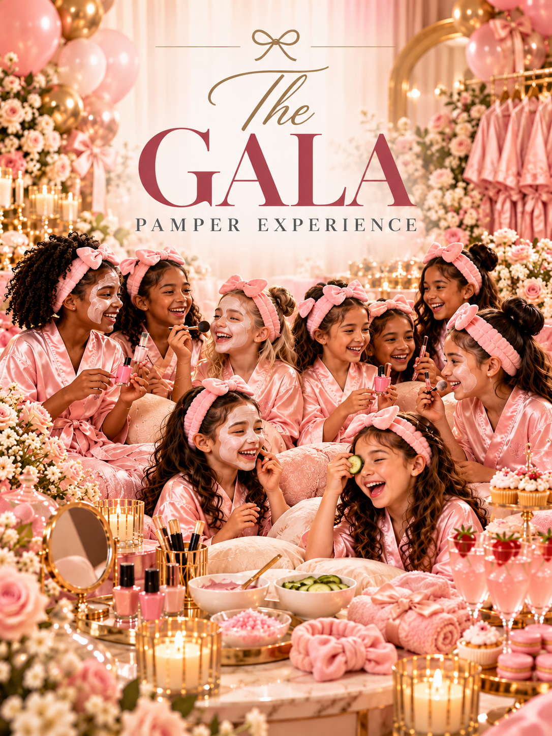 The Gala Pamper Experience.png