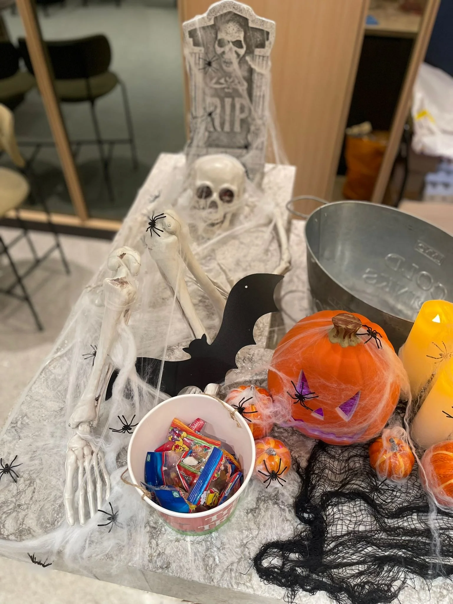 WhatsApp Image 2026-04-08 at 03.39.17 (1).jpeg