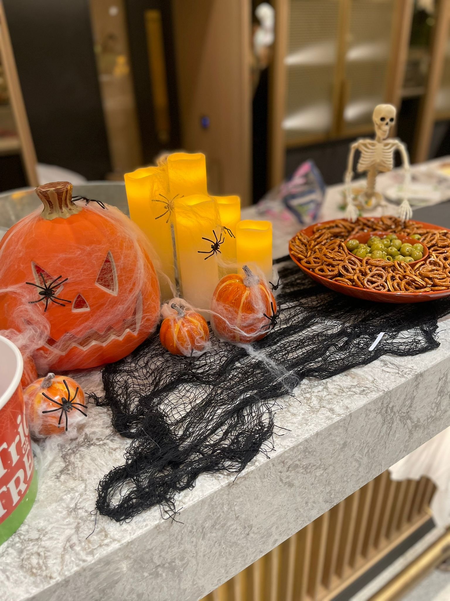 WhatsApp Image 2026-04-08 at 03.39.17.jpeg