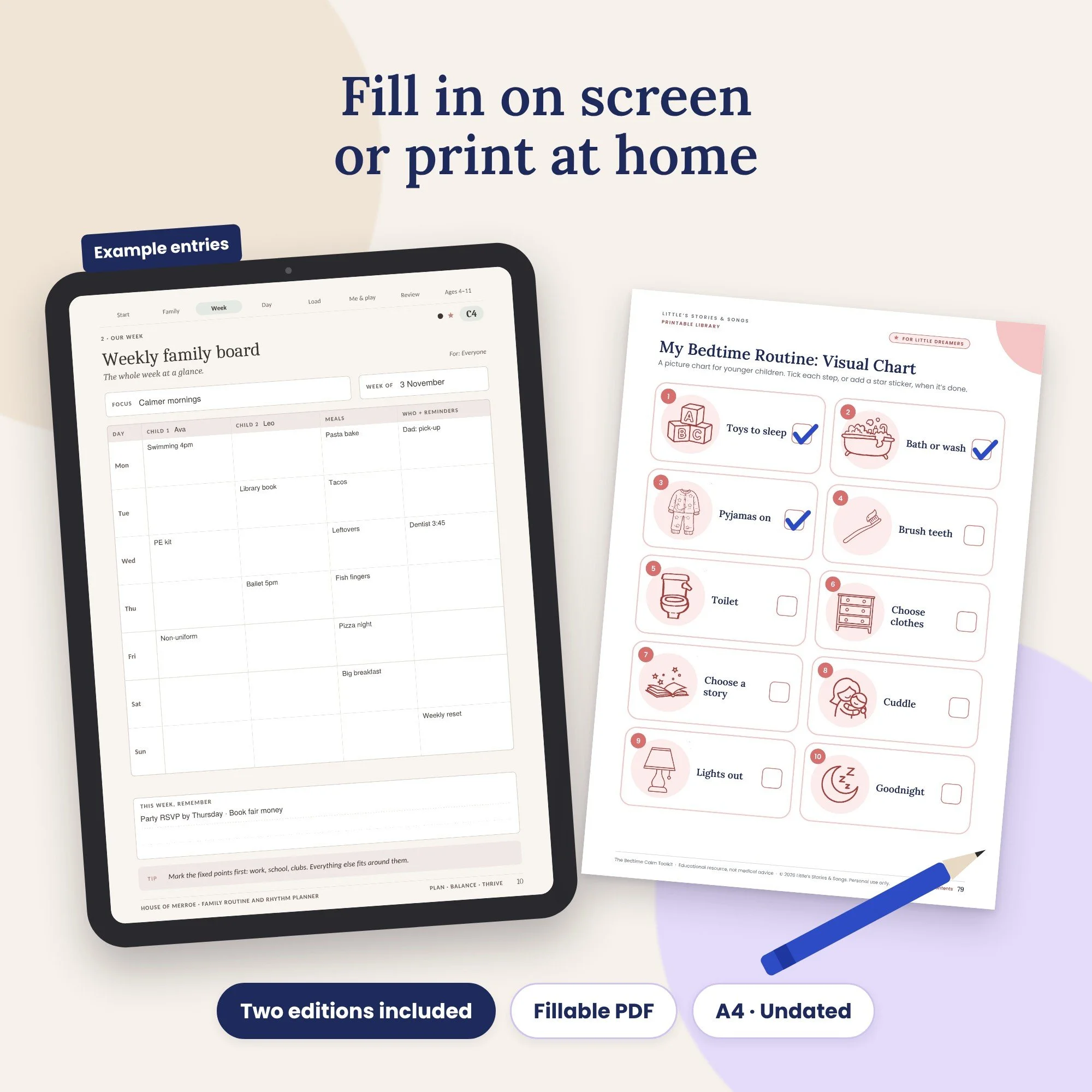 Family-Rhythm-Bundle_3_Fill-In-or-Print.jpg (Copy)