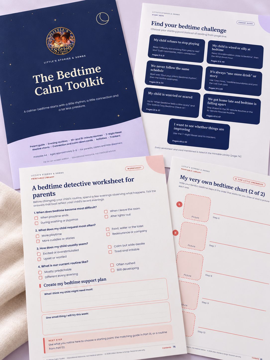 Bedtime Calm Toolkit Worksheet Close-Up-2.png (Copy)
