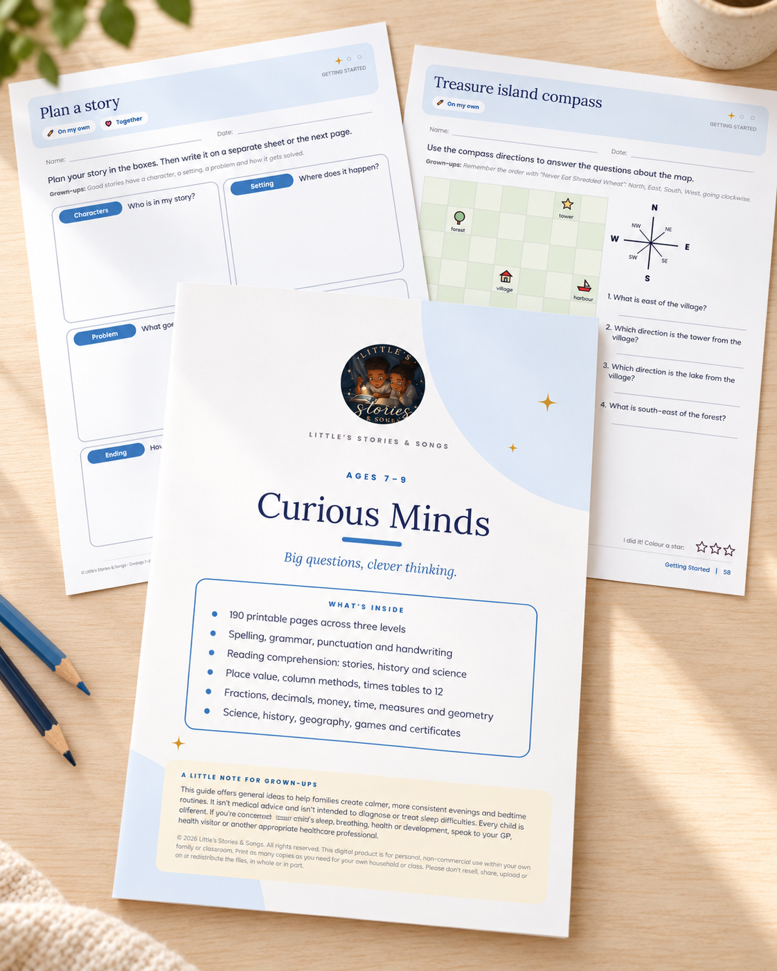 Curious Minds Story Adventure Printables-1.png