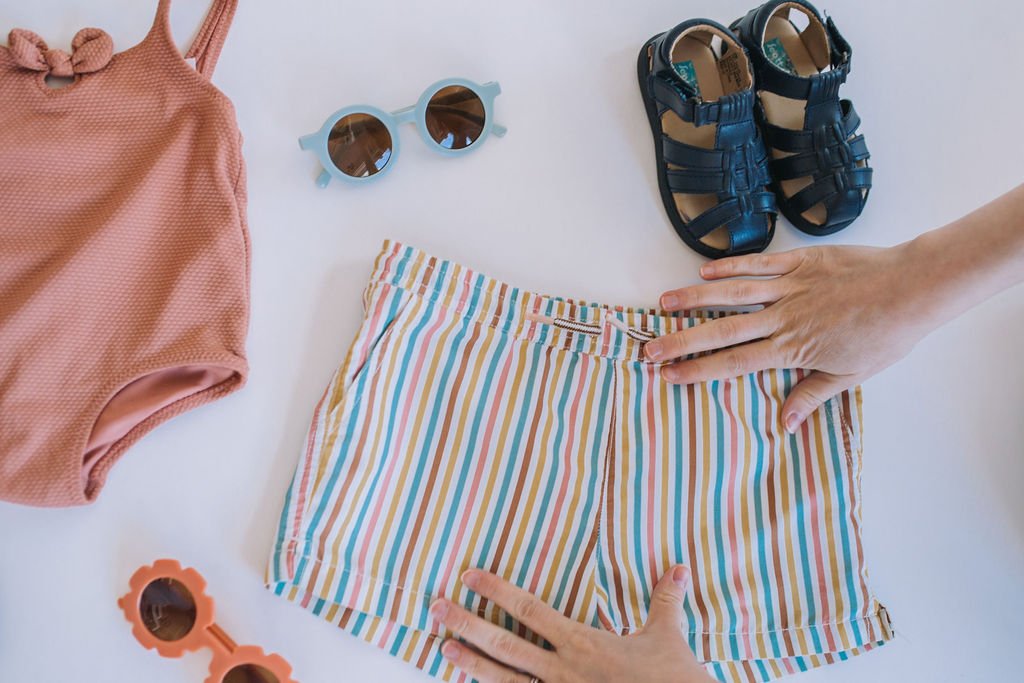 Summer Sale