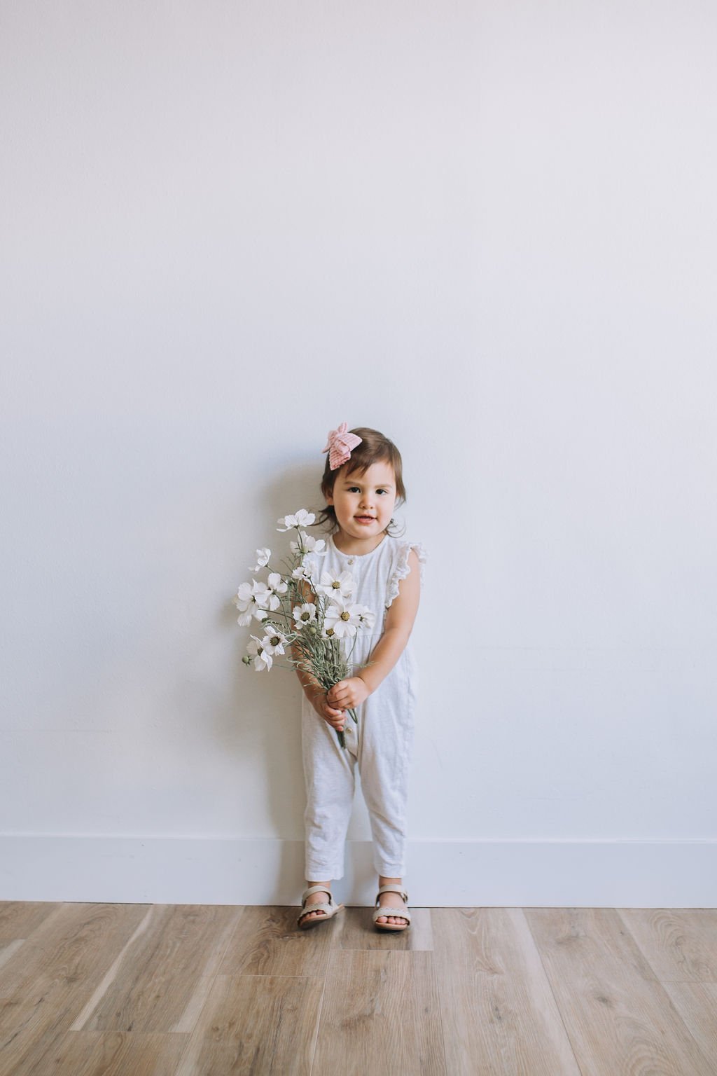Heirloom Photos