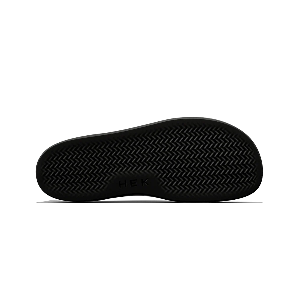 heklab-2025-008_SOLE_BLACK.png