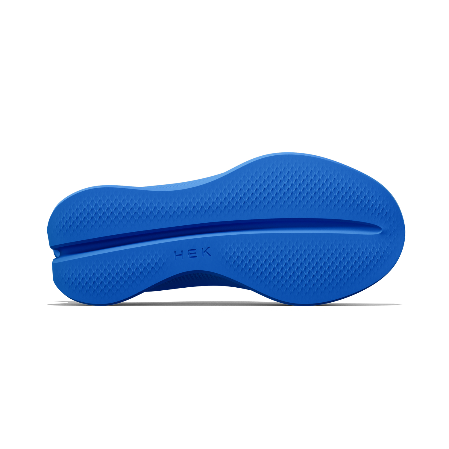 heklabxiA-2025-001_SOLE_BLUE.png