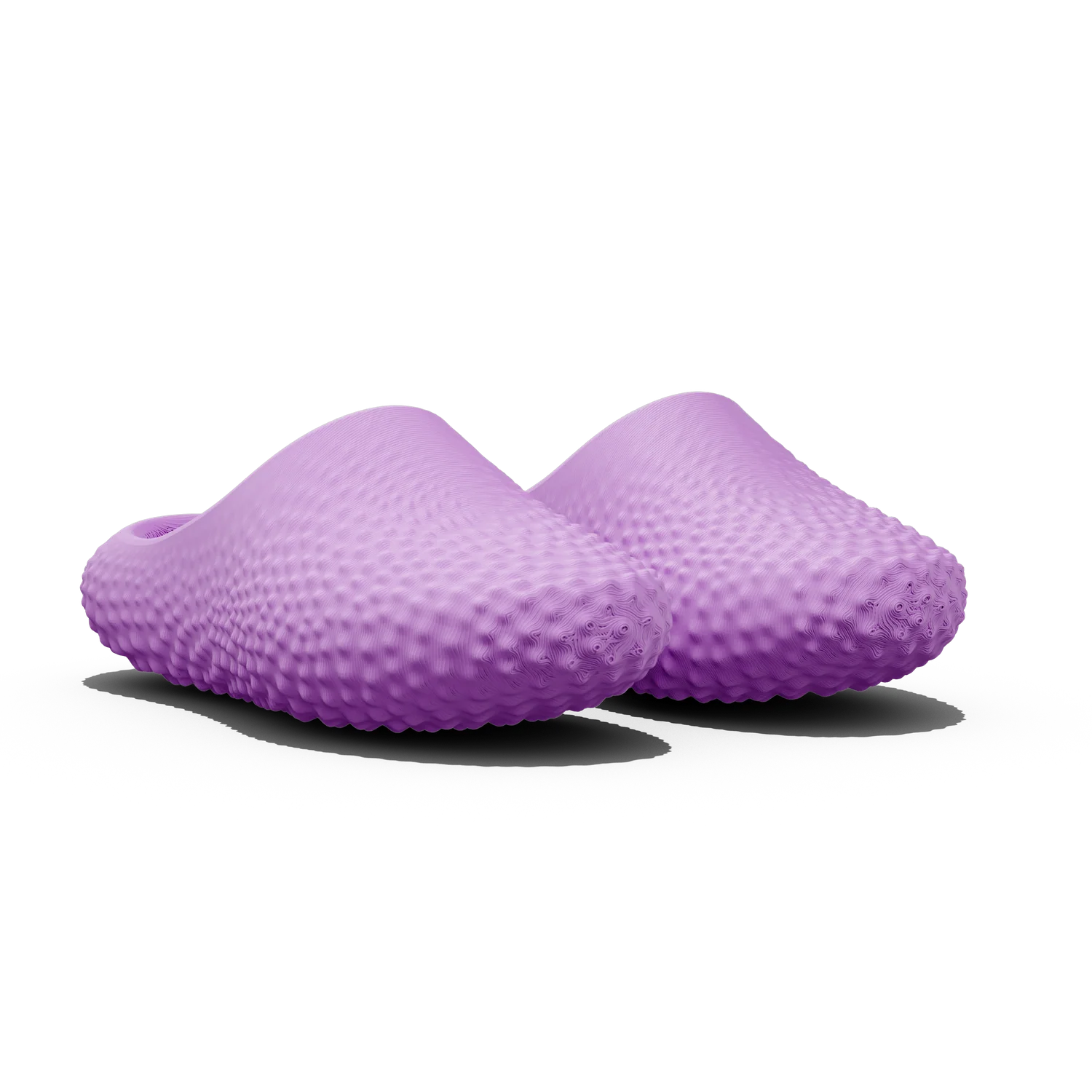 HLxiA-2026-007_og_angle_lilac.png