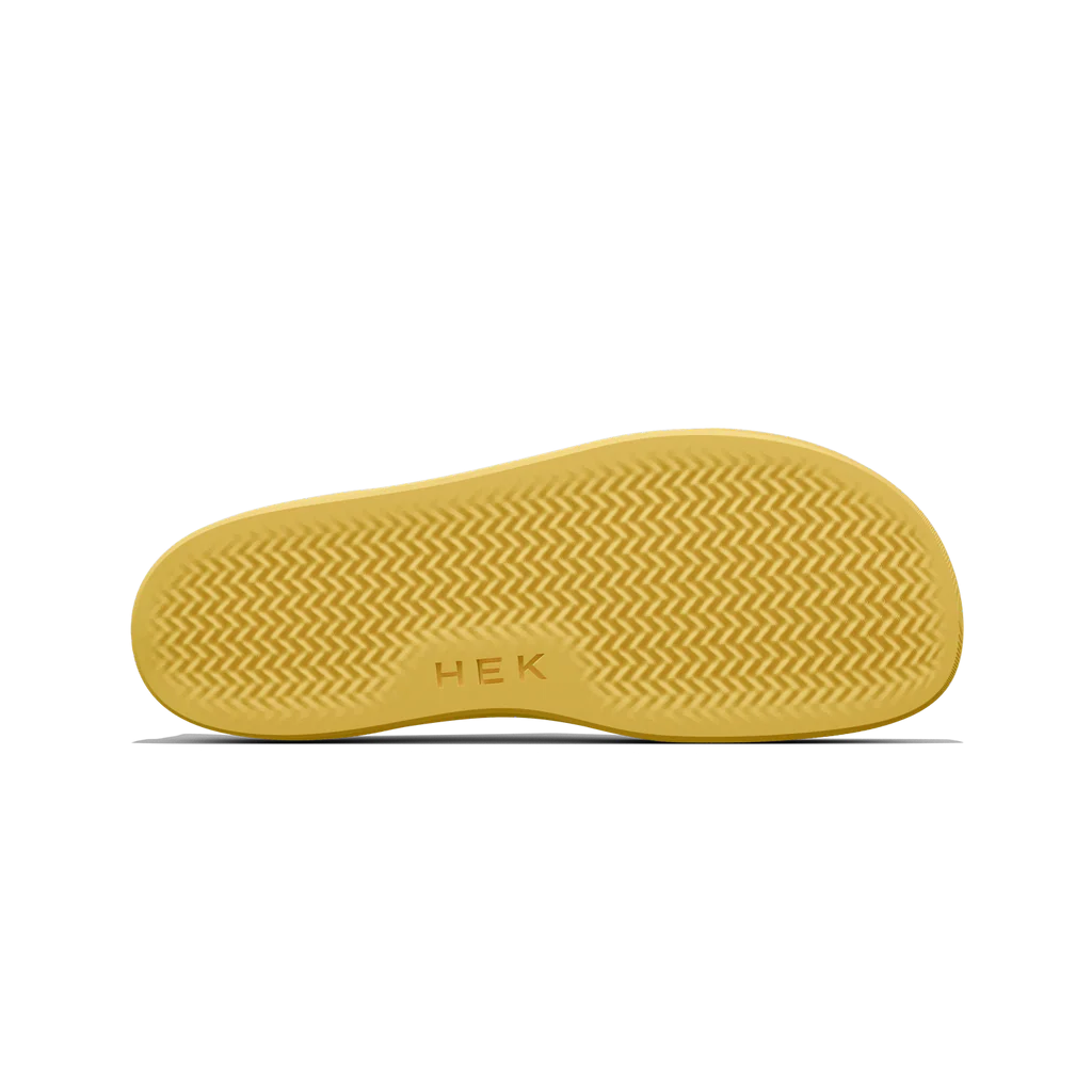 heklab-2025-008_SOLE_YELLOW_cb938466-a915-4489-b96c-14bb45698943.png