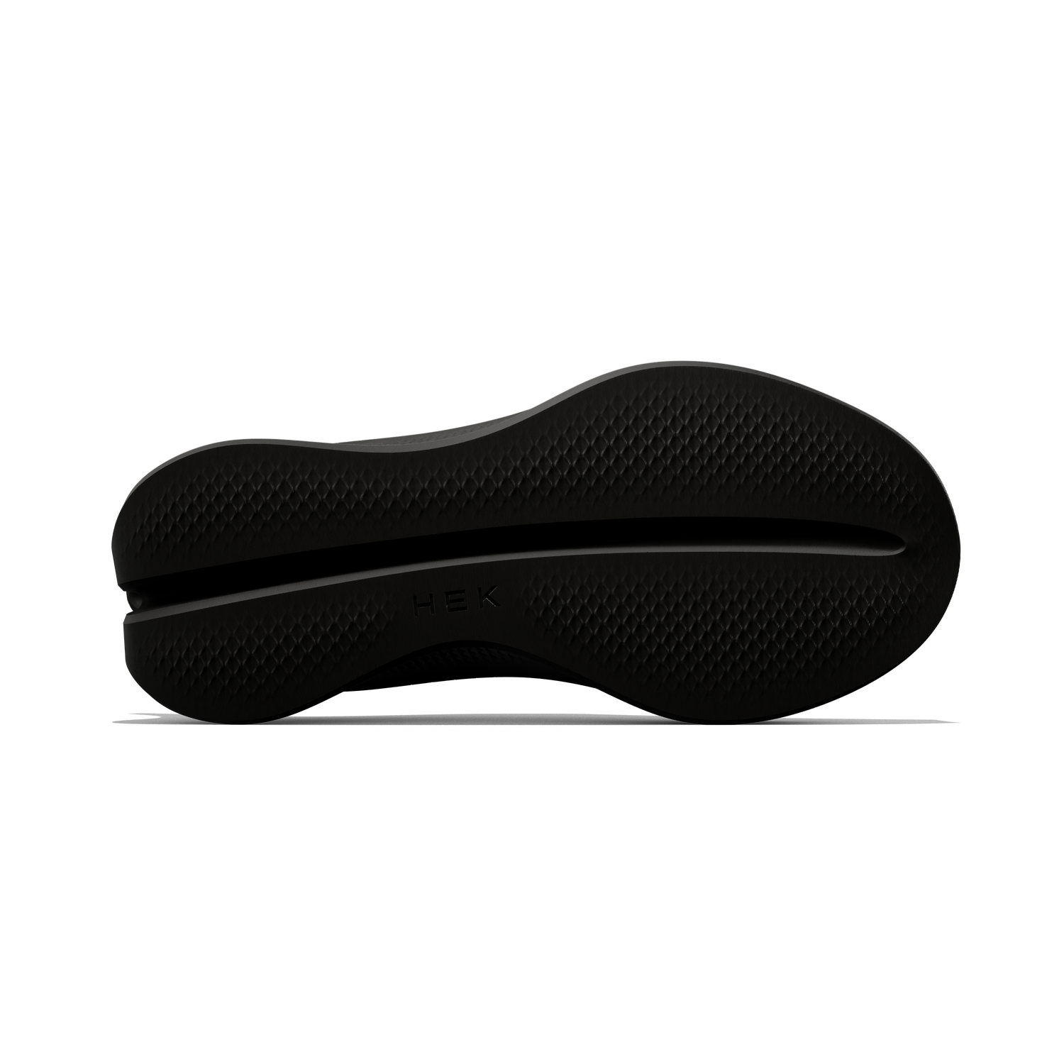 heklabxiA-2025-001_SOLE_BLACK.png