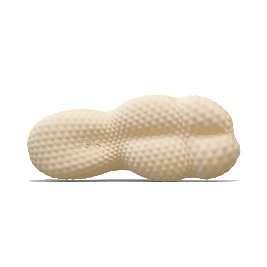 HLxiA-2025-005_SOLE_OAT.png