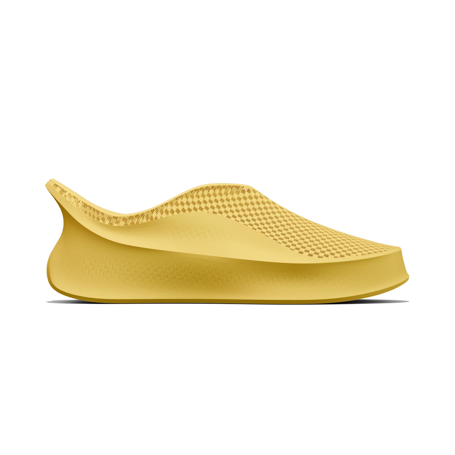 heklabxiA-2025-001_LATERAL_YELLOW.png