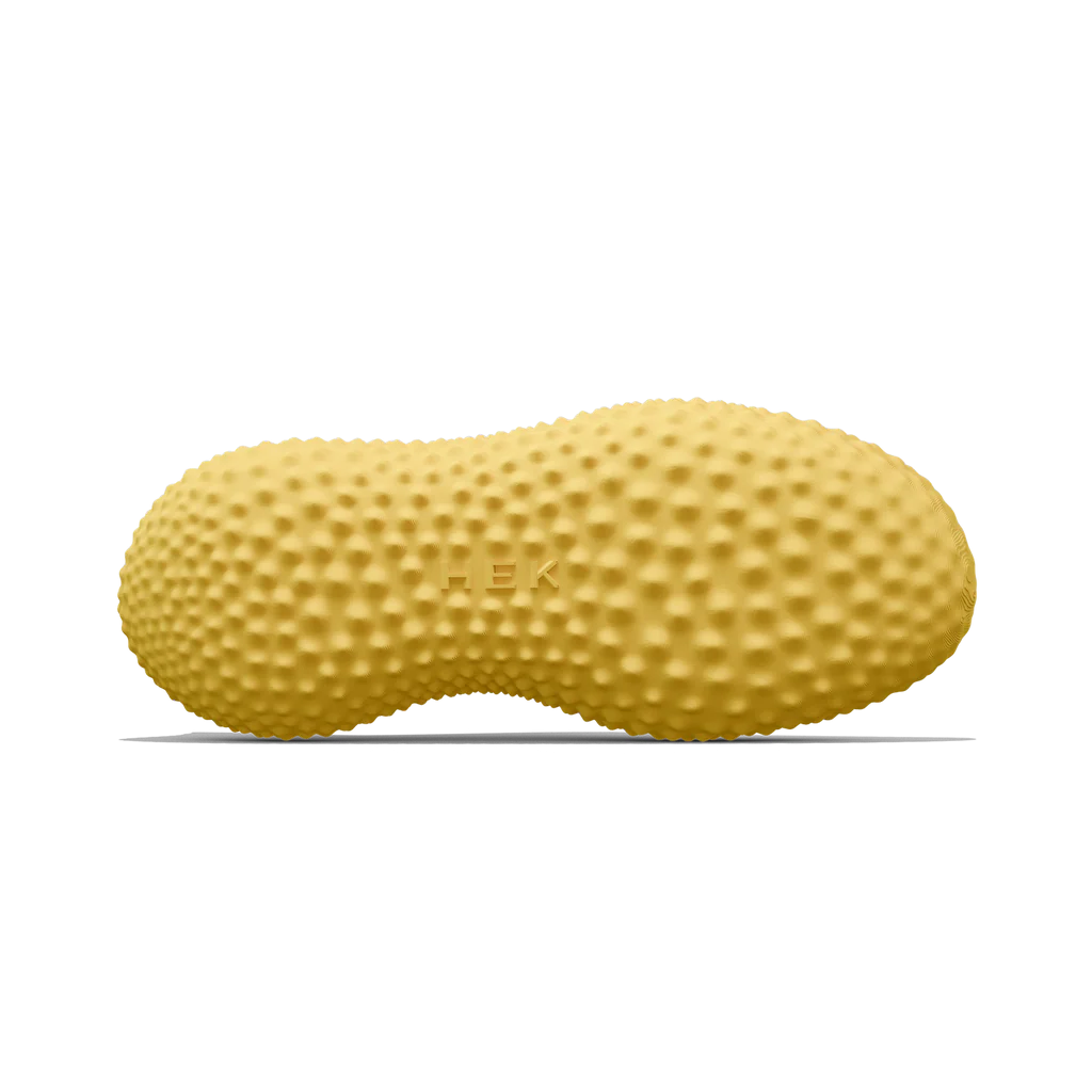 HLxiA-2024-003_SOLE_YELLOW.png