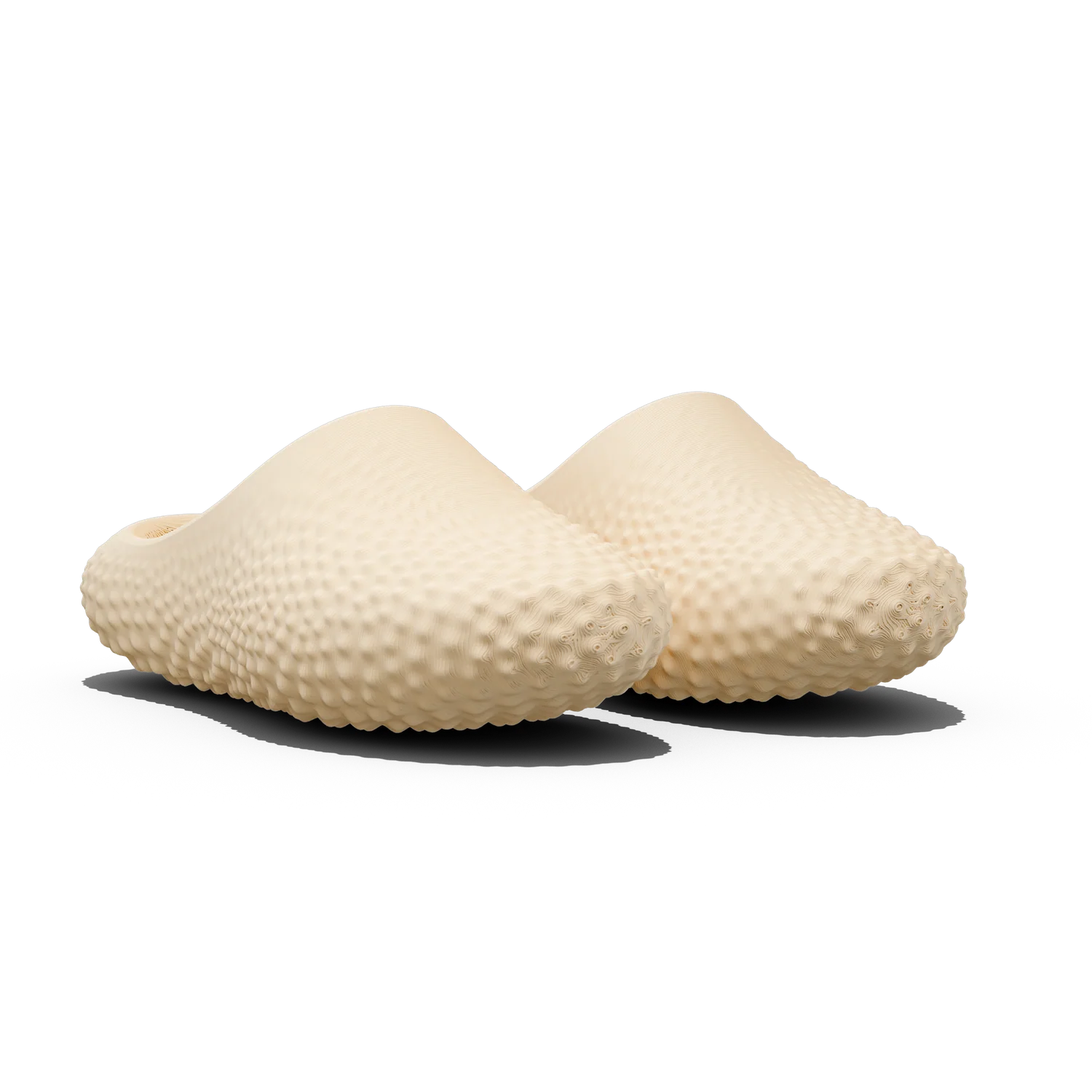 HLxiA-2026-007_og_angle_oat.png