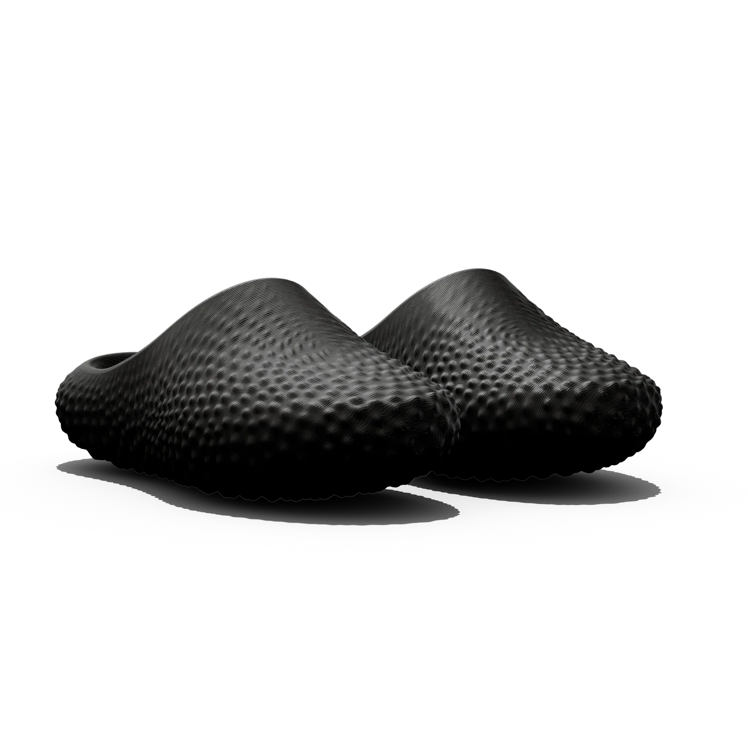 HLxiA-2026-007_og_angle_black.png
