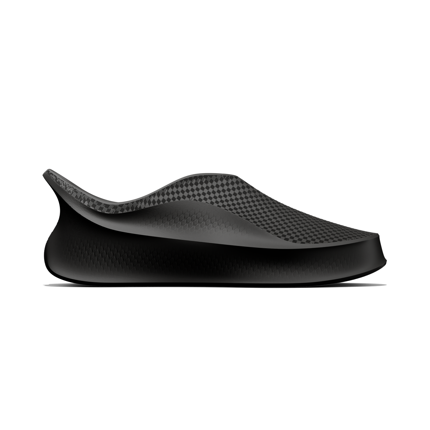 heklabxiA-2025-001_LATERAL_BLACK.png