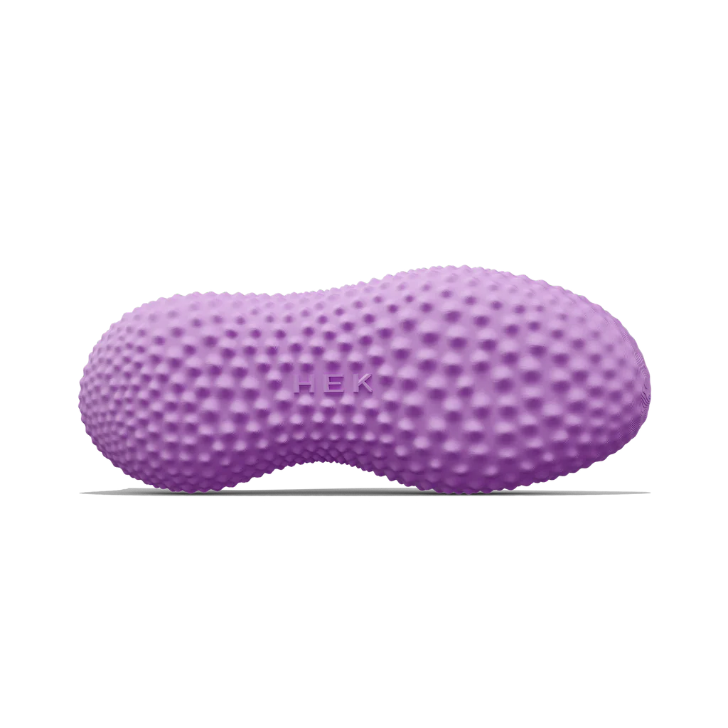 HLxiA-2024-003_SOLE_LILAC.png