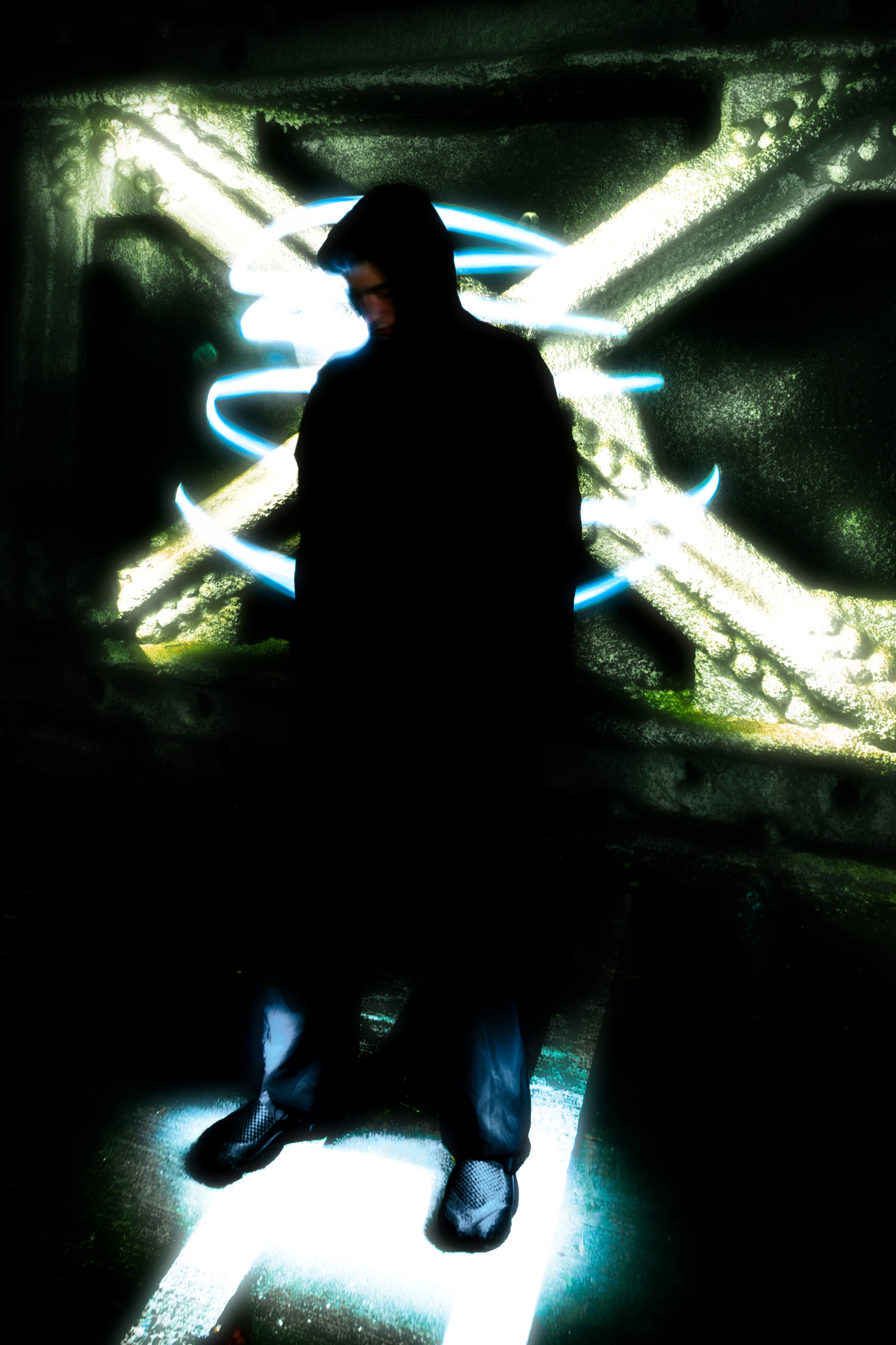 Light-Painting-4 crop.jpg