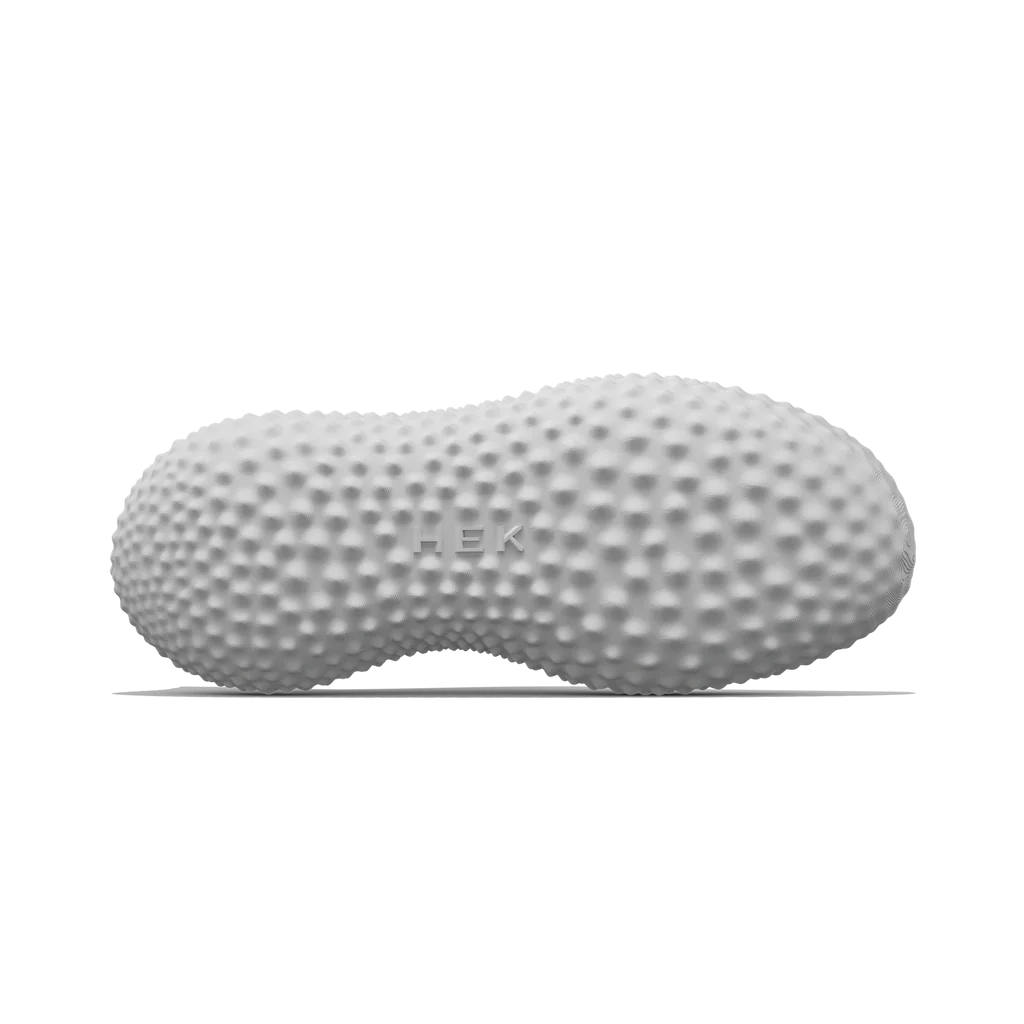 HLxiA-2024-003_SOLE_STONE.png