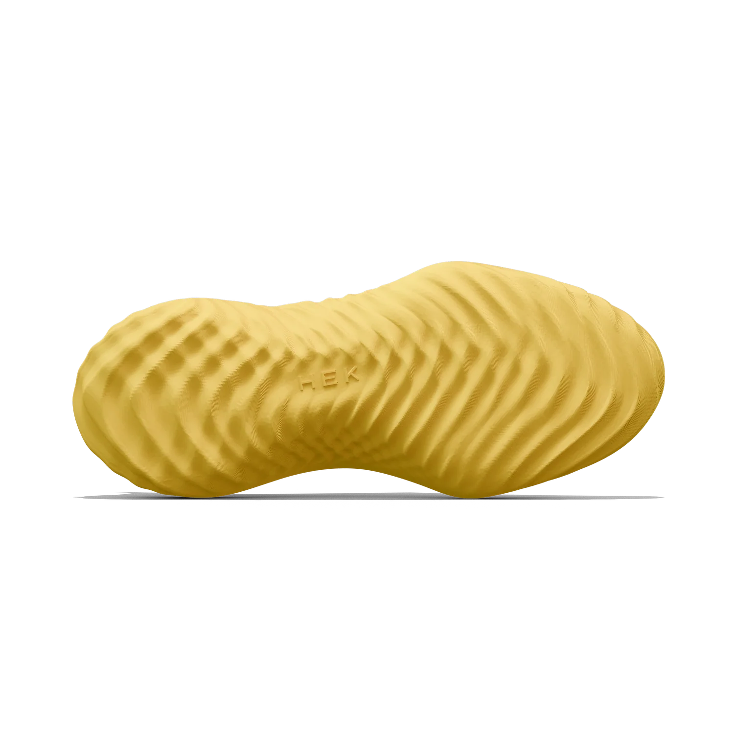 HLxiA-2024-004_SOLE_YELLOW_3fae6786-0b17-4423-a7fa-8e513c033914.png