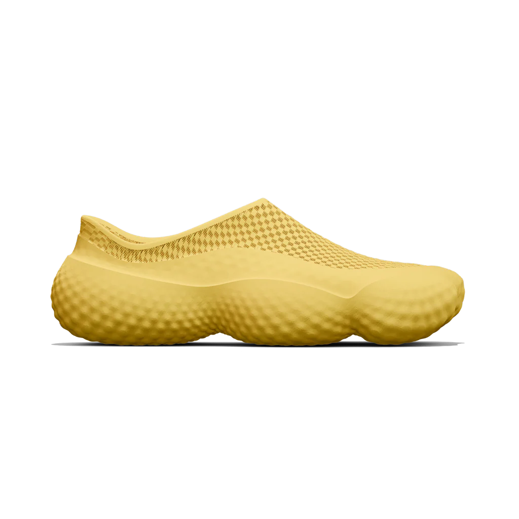 HLxiA-2025-005_LATERAL_YELLOW.png